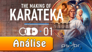 The Making of Karateka|The Making of Karateka|The Making of Karateka|The Making of Karateka|The Making of Karateka|The Making of Karateka|The Making of Karateka