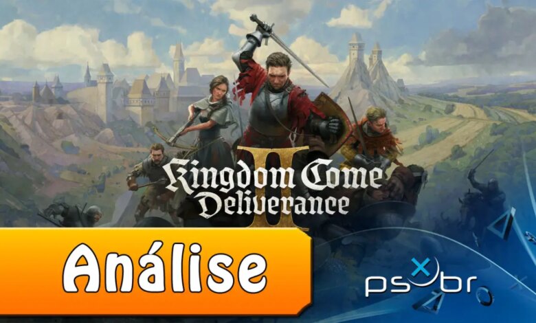 Kingdom Come: Deliverance II|Kingdom Code Deliverance II|Kingdom Code Deliverance II|Kingdom Code Deliverance II|Kingdom Code Deliverance II|Kingdom Code Deliverance II|Kingdom Code Deliverance II|Kingdom Code Deliverance II|Kingdom Code Deliverance II|Kingdom Code Deliverance II|Kingdom Code Deliverance II|Kingdom Code Deliverance II|Kingdom Code Deliverance II