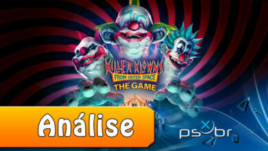 Killer Klowns From Outer Space: The Game|Killer Klowns From Outer Space: The Game|Killer Klowns From Outer Space: The Game|Killer Klowns From Outer Space: The Game|Killer Klowns From Outer Space: The Game|Killer Klowns From Outer Space: The Game|Killer Klowns From Outer Space: The Game|Killer Klowns From Outer Space: The Game|Killer Klowns From Outer Space: The Game|Killer Klowns From Outer Space: The Game|Killer Klowns From Outer Space: The Game|Killer Klowns From Outer Space: The Game|Killer Klowns From Outer Space: The Game