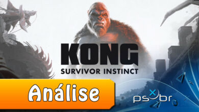 Kong: Survivor Instinct|Kong: Survivor Instinct|||Kong: Survivor Instinct|Kong: Survivor Instinct||||Kong: Survivor Instinct||Kong: Survivor Instinct|||Kong: Survivor Instinct||Kong: Survivor Instinct||||Kong: Survivor Instinct||