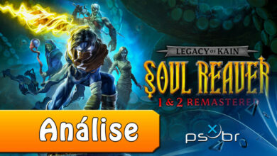 Legacy of Kain: Soul Reaver 1 & 2 Remastered|Legacy of Kain: Soul Reaver 1 & 2 Remastered|Legacy of Kain: Soul Reaver 1 & 2 Remastered|Legacy of Kain: Soul Reaver 1 & 2 Remastered||Legacy of Kain: Soul Reaver 1 & 2 Remastered||Legacy of Kain: Soul Reaver 1 & 2 Remastered|||Legacy of Kain: Soul Reaver 1 & 2 Remastered||Legacy of Kain: Soul Reaver 1 & 2 Remastered|Legacy of Kain: Soul Reaver 1 & 2 Remastered||Legacy of Kain: Soul Reaver 1 & 2 Remastered|||Legacy of Kain: Soul Reaver 1 & 2 Remastered