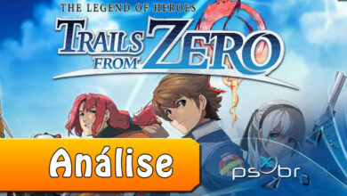 The Legend of Heroes: Trails from Zero|The Legend of Heroes: Trails From Zero|The Legend of Heroes: Trails From Zero|The Legend of Heroes: Trails From Zero|The Legend of Heroes: Trails From Zero|The Legend of Heroes: Trails From Zero|The Legend of Heroes: Trails From Zero|The Legend of Heroes: Trails From Zero