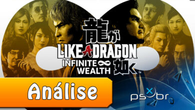 Like a Dragon: Infinite Wealth|Like a Dragon: Infinite Wealth|Like a Dragon: Infinite Wealth|Like a Dragon: Infinite Wealth|Like a Dragon: Infinite Wealth|Like a Dragon: Infinite Wealth|Like a Dragon: Infinite Wealth|Like a Dragon: Infinite Wealth|Like a Dragon: Infinite Wealth|Like a Dragon: Infinite Wealth