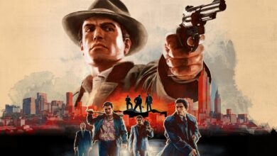 Mafia II: Definitive Edition|mafia2remaster1|mafia2remaster2|mafia2remaster3|mafia2remaster4|mafia2remaster5|mafia2remaster6|