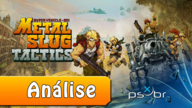 Metal Slug Tactics|Metal Slug Tactics|Metal Slug Tactics|Metal Slug Tactics|Metal Slug Tactics|Metal Slug Tactics