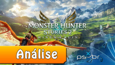 Monster Hunter Stories 2: Wings of Ruin|Monster Hunter Stories 2: Wings of Ruin|Monster Hunter Stories 2: Wings of Ruin|Monster Hunter Stories 2: Wings of Ruin|Monster Hunter Stories 2: Wings of Ruin