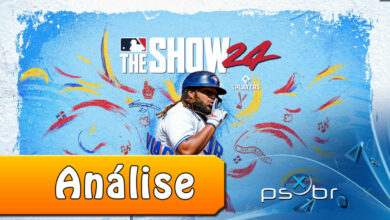 MLB The Show 24|MLB The Show 24|MLB The Show 24|MLB The Show 24|MLB The Show 24