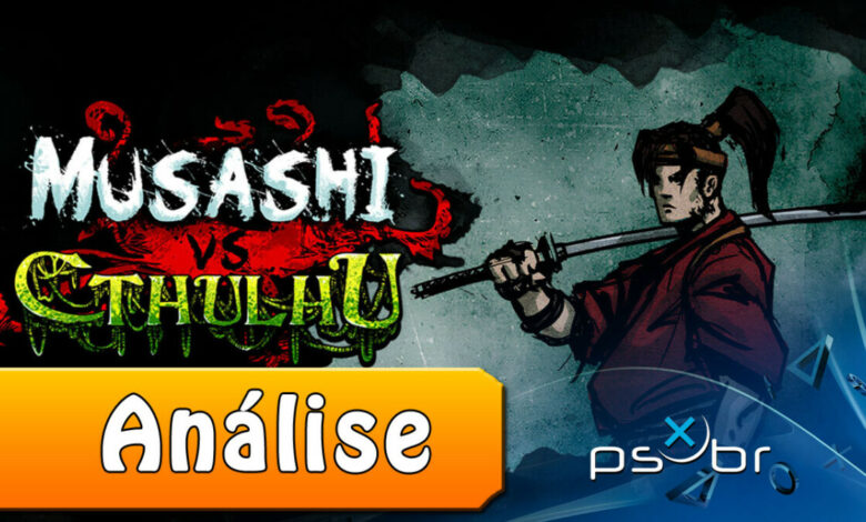 Musashi vs Cthulhu||||Musashi vs Cthulhu|Musashi vs Cthulhu|||||||Musashi vs Cthulhu|Musashi vs Cthulhu||||Musashi vs Cthulhu|Musashi vs Cthulhu|Musashi vs Cthulhu