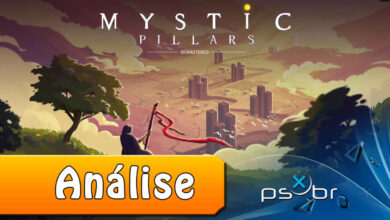 Mystic Pillars: Remastered|Mystic Pillars: Remastered||||Mystic Pillars: Remastered||Mystic Pillars: Remastered|Mystic Pillars: Remastered|||Mystic Pillars: Remastered|Mystic Pillars: Remastered||Mystic Pillars: Remastered|Mystic Pillars: Remastered