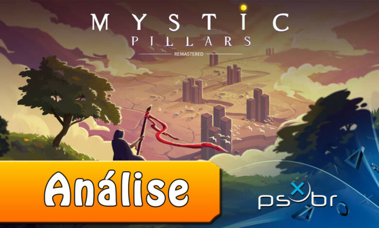 Mystic Pillars: Remastered|Mystic Pillars: Remastered||||Mystic Pillars: Remastered||Mystic Pillars: Remastered|Mystic Pillars: Remastered|||Mystic Pillars: Remastered|Mystic Pillars: Remastered||Mystic Pillars: Remastered|Mystic Pillars: Remastered