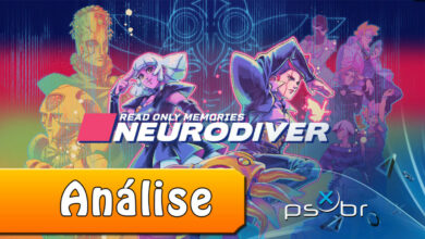 Read Only Memories: NEURODIVER|Read Only Memories Neurodiver|Read Only Memories Neurodiver|Read Only Memories Neurodiver|Read Only Memories Neurodiver|Read Only Memories Neurodiver