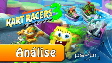 Nickelodeon Kart Racers 3: Slime Speedway|Nickelodeon Kart Racers 3: Slime Speedway|Nickelodeon Kart Racers 3: Slime Speedway|Nickelodeon Kart Racers 3: Slime Speedway|Nickelodeon Kart Racers 3: Slime Speedway