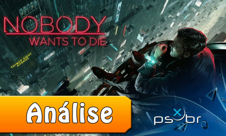 Nobody Wants to Die|Nobody Wants to Die|Nobody Wants to Die|Nobody Wants to Die|Nobody Wants to Die|Nobody Wants to Die|