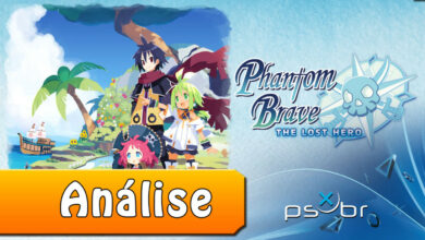 Phantom Brave: The Lost Hero|Phantom Brave: The Lost Hero|Phantom Brave: The Lost Hero|Phantom Brave: The Lost Hero|Phantom Brave: The Lost Hero