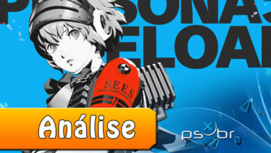 Persona 3 Reload: Episódio Aigis -A Resposta-|Persona 3 Reload Episode Aigis|Persona 3 Reload Episode Aigis|Persona 3 Reload Episode Aigis|Persona 3 Reload Episode Aigis|Persona 3 Reload Episode Aigis