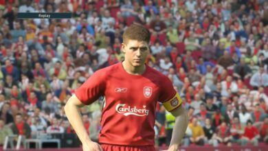 PES 2020