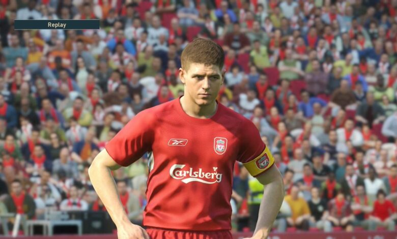 PES 2020