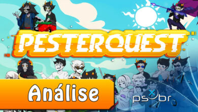 Pesterquest|||Pesterquest|Pesterquest|||||Pesterquest|||Pesterquest||Tomb Raider II Trophy Guide|Tomb Raider III Trophy Guide|Cats and the Other Lives|Hiveswap Friendsim