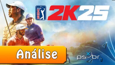 PGA Tour 2K25|PGA TOUR 2K25|PGA TOUR 2K25|PGA TOUR 2K25|PGA TOUR 2K25|PGA TOUR 2K25|PGA TOUR 2K25