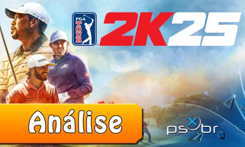 PGA Tour 2K25|PGA TOUR 2K25|PGA TOUR 2K25|PGA TOUR 2K25|PGA TOUR 2K25|PGA TOUR 2K25|PGA TOUR 2K25