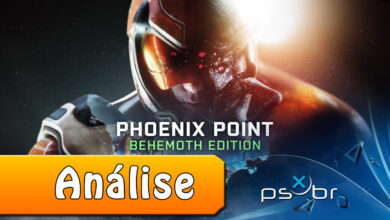 Phoenix Point: Behemoth Edition|Phoenix Point: Behemoth Edition|Phoenix Point: Behemoth Edition|Phoenix Point: Behemoth Edition|Phoenix Point: Behemoth Edition