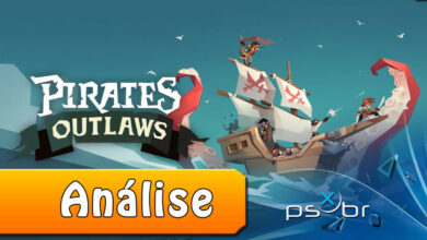 Pirates Outlaws|||Pirates_Outlaws_ (3)|