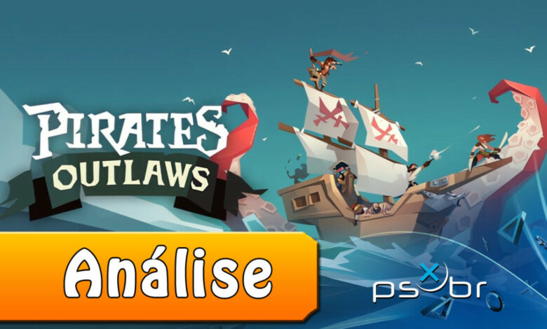 Pirates Outlaws|||Pirates_Outlaws_ (3)|