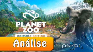 Planet Zoo: Console Edition|Planet Zoo: Console Edition|Planet Zoo: Console Edition|Planet Zoo: Console Edition|Planet Zoo: Console Edition|Planet Zoo: Console Edition|Planet Zoo: Console Edition|Planet Zoo: Console Edition|Planet Zoo: Console Edition|Planet Zoo: Console Edition|Planet Zoo: Console Edition