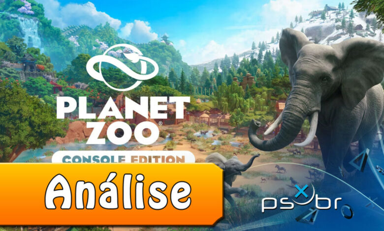 Planet Zoo: Console Edition|Planet Zoo: Console Edition|Planet Zoo: Console Edition|Planet Zoo: Console Edition|Planet Zoo: Console Edition|Planet Zoo: Console Edition|Planet Zoo: Console Edition|Planet Zoo: Console Edition|Planet Zoo: Console Edition|Planet Zoo: Console Edition|Planet Zoo: Console Edition