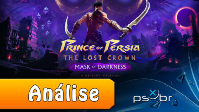 Prince of Persia: The Lost Crown - Mask of Darkness||Prince of Persia: The Lost Crown_20240923164524|Prince of Persia: The Lost Crown_20240919184004|Prince of Persia: The Lost Crown_20240921110445|Prince of Persia: The Lost Crown_20240921110520|||Prince of Persia: The Lost Crown_20240922185613|Prince of Persia: The Lost Crown_20240923162944|Prince_of_Persia_Mask_of_Darkness_Gif_2