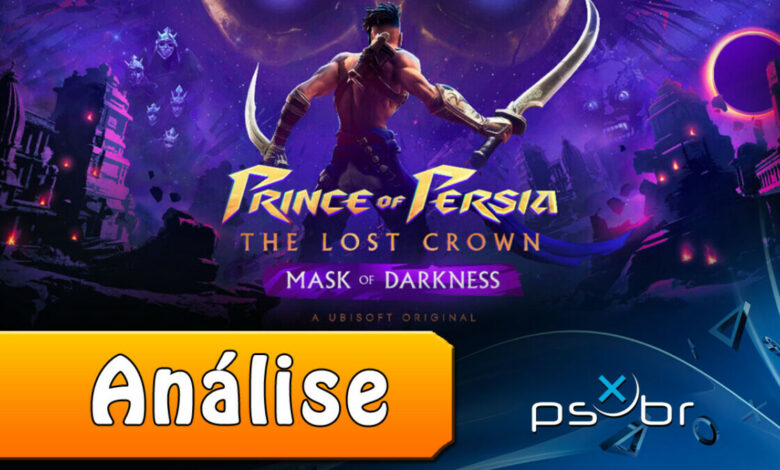 Prince of Persia: The Lost Crown - Mask of Darkness||Prince of Persia: The Lost Crown_20240923164524|Prince of Persia: The Lost Crown_20240919184004|Prince of Persia: The Lost Crown_20240921110445|Prince of Persia: The Lost Crown_20240921110520|||Prince of Persia: The Lost Crown_20240922185613|Prince of Persia: The Lost Crown_20240923162944|Prince_of_Persia_Mask_of_Darkness_Gif_2