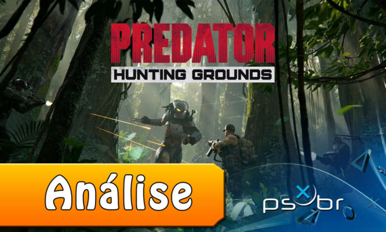 Predator: Hunting Grounds|Predator: Hunting Grounds|Predator: Hunting Grounds|Predator: Hunting Grounds|Predator: Hunting Grounds|Dragon Ball: Sparking! Zero|Metaphor: ReFantazio|