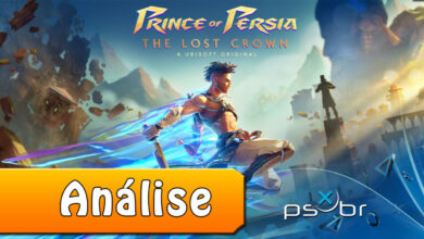 Prince of Persia: The Lost Crown|Prince of Persia: The Lost Crown|Prince of Persia: The Lost Crown|Prince of Persia: The Lost Crown|Prince of Persia: The Lost Crown|