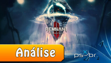 Remnant 2 DLC|Remnant II: The Dark Horizon|Remnant II: The Dark Horizon|Remnant II: The Dark Horizon|Remnant 2|Remnant II: The Dark Horizon|Remnant II: The Dark Horizon|Remnant II: The Dark Horizon|Remnant II: The Dark Horizon