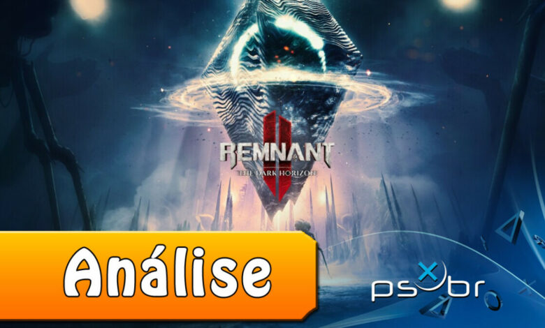 Remnant 2 DLC|Remnant II: The Dark Horizon|Remnant II: The Dark Horizon|Remnant II: The Dark Horizon|Remnant 2|Remnant II: The Dark Horizon|Remnant II: The Dark Horizon|Remnant II: The Dark Horizon|Remnant II: The Dark Horizon