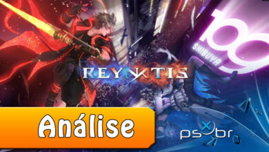 REYNATIS|REYNATIS|REYNATIS|REYNATIS|REYNATIS|REYNATIS