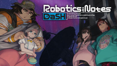 Robotics;Notes DaSH|Robotics;Notes DaSH||||||