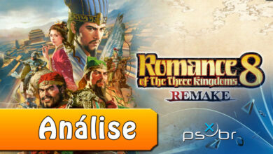 Romance of the Three Kingdoms 8 Remake|Romance of the Three Kingdoms 8 Remake|Romance of the Three Kingdoms 8 Remake|Romance of the Three Kingdoms 8 Remake|Romance of the Three Kingdoms 8 Remake