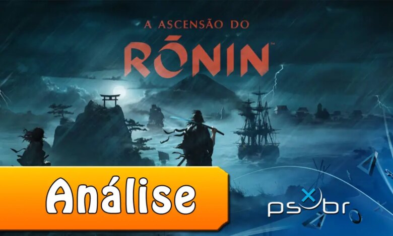 A Ascensão do Ronin Rise of the Ronin|Rise_of_Ronin_SS (4)|Rise_of_Ronin_SS (1)|A Ascensão do Ronin|A Ascensão do Ronin|Rise_of_Ronin_SS (4)|Rise_of_Ronin_SS (5)|Rise_of_Ronin_SS (6)|Rise_of_Ronin_SS (7)|Rise_of_Ronin_SS (8)|Rise_of_Ronin_SS (9)|Rise_of_Ronin_SS (10)|Rise_of_Ronin_SS (11)|Rise_of_Ronin_SS (12)