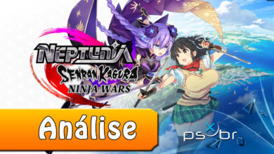 Neptunia x Senran Kagura: Ninja Wars|Call of Duty: Vanguard|Neptunia x Senran Kagura: Ninja Wars|Neptunia x Senran Kagura: Ninja Wars|Neptunia x Senran Kagura: Ninja Wars|Neptunia x Senran Kagura: Ninja Wars|Neptunia x Senran Kagura: Ninja Wars