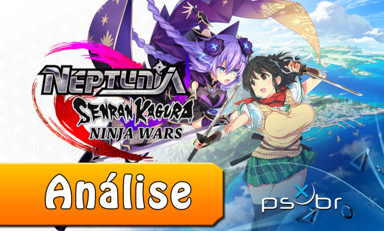 Neptunia x Senran Kagura: Ninja Wars|Call of Duty: Vanguard|Neptunia x Senran Kagura: Ninja Wars|Neptunia x Senran Kagura: Ninja Wars|Neptunia x Senran Kagura: Ninja Wars|Neptunia x Senran Kagura: Ninja Wars|Neptunia x Senran Kagura: Ninja Wars