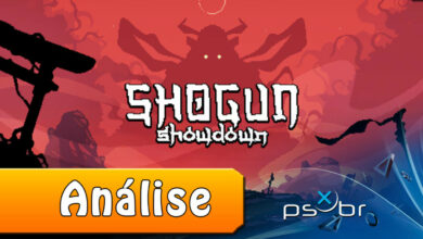 Shogun Showdown|Shogun Showdown|Shogun Showdown|Shogun Showdown|Shogun Showdown|Shogun Showdown||Shogun Showdown|Shogun Showdown