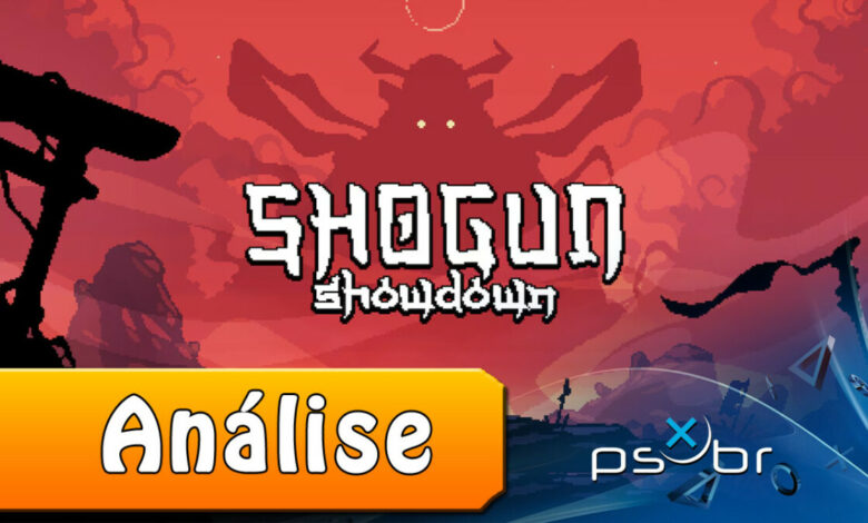 Shogun Showdown|Shogun Showdown|Shogun Showdown|Shogun Showdown|Shogun Showdown|Shogun Showdown||Shogun Showdown|Shogun Showdown