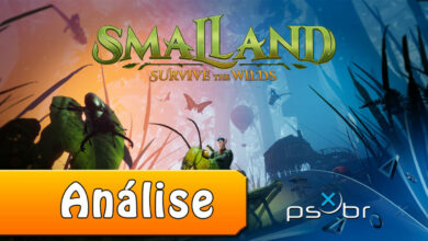 Smalland: Survive the Wilds|Smalland_1|Smalland_2|Smalland_3|Smalland_4