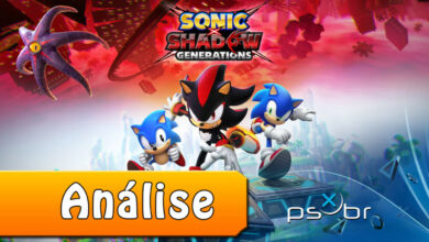 Sonic X Shadow Generations|Sonic X Shadow Generations|Sonic X Shadow Generations|Sonic X Shadow Generations|Sonic X Shadow Generations|Sonic X Shadow Generations|Sonic X Shadow Generations|Sonic X Shadow Generations|Sonic X Shadow Generations|Sonic X Shadow Generations|Sonic X Shadow Generations