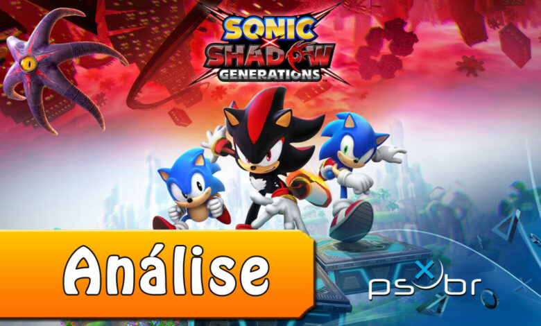 Sonic X Shadow Generations|Sonic X Shadow Generations|Sonic X Shadow Generations|Sonic X Shadow Generations|Sonic X Shadow Generations|Sonic X Shadow Generations|Sonic X Shadow Generations|Sonic X Shadow Generations|Sonic X Shadow Generations|Sonic X Shadow Generations|Sonic X Shadow Generations