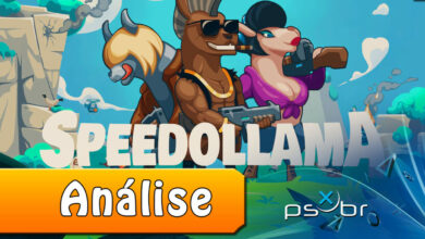 Speedollama|Speedollama|Speedollama