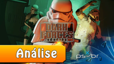 Star Wars Dark Forces Remastered|Star Wars: Dark Forces Remaster|Star Wars: Dark Forces Remaster|Star Wars: Dark Forces Remaster|Star Wars: Dark Forces Remaster