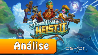 SteamWorld Heist II|SteamWorldHeistII (6)|SteamWorldHeistII (7)|SteamWorldHeistII (8)|SteamWorldHeistII (9)|SteamWorldHeistII (10)|SteamWorld Heist II