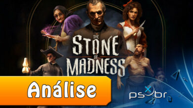 The Stone of Madness|The Stone of Madness|The Stone of Madness|The Stone of Madness|The Stone of Madness|The Stone of Madness